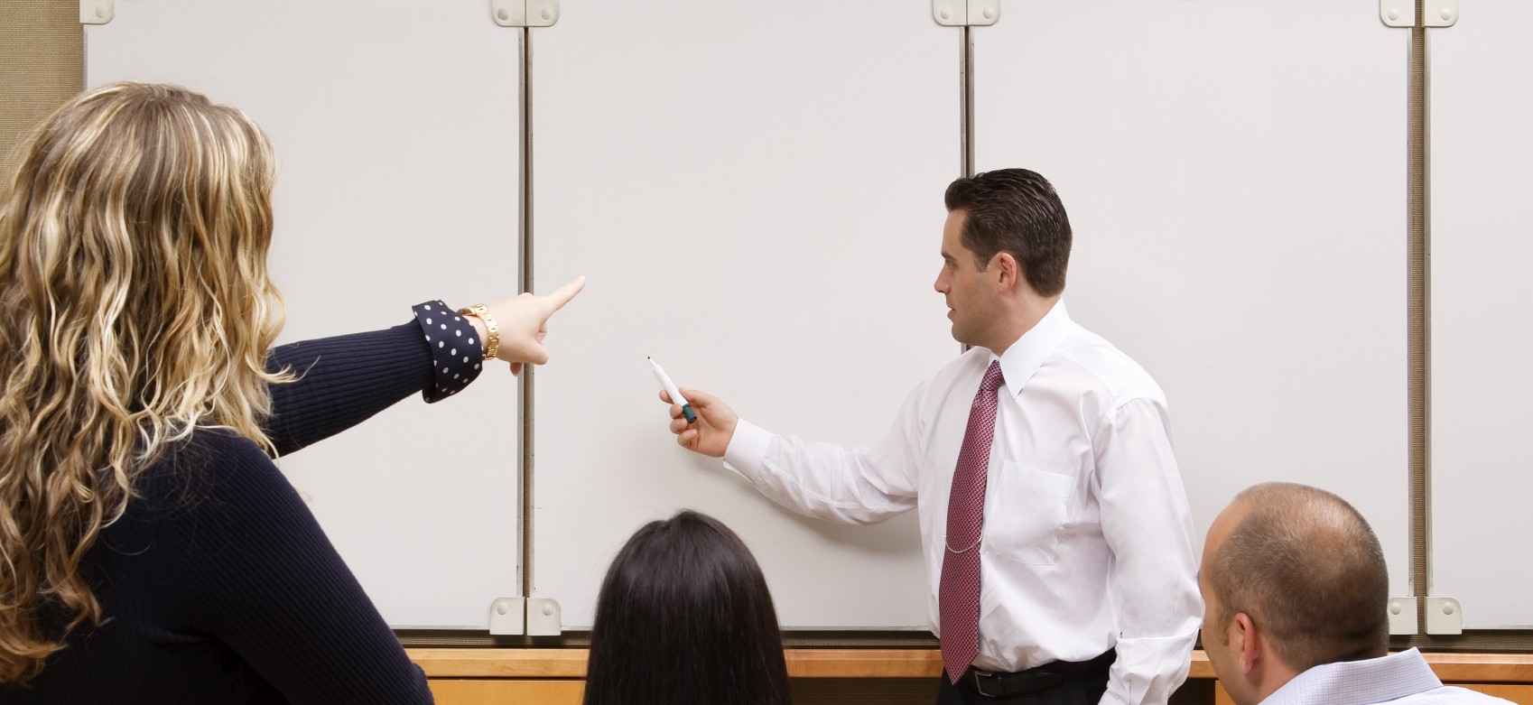 İş Güvenliği Uzmanlığı Eğitimi