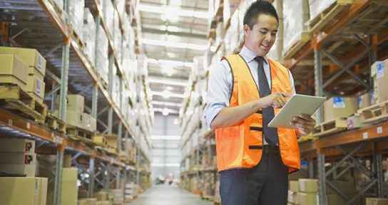 Bireysel İş Güvenliği Uzmanlığı Yapmak