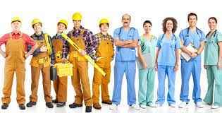 OSGB Nedir ? OSGB Kavramı