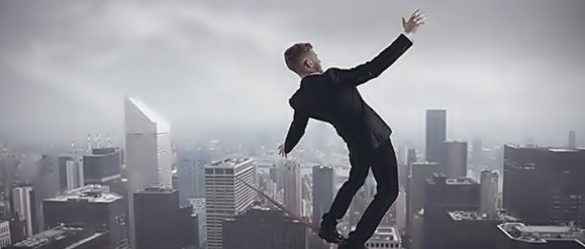 İş Güvenliği Uzmanı Olmanın Zorlu Yanları