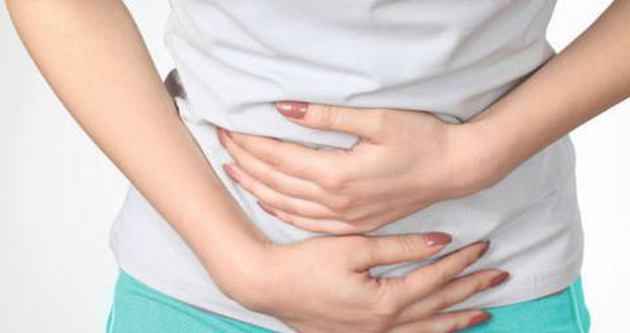 Zehirlenmelere Karşı Korunma Yolları