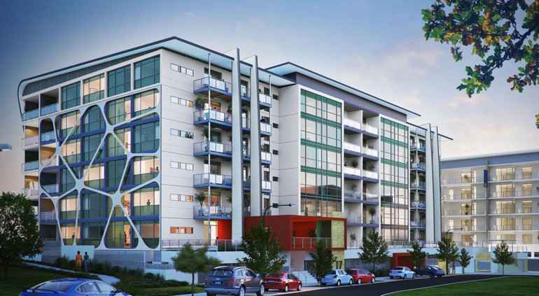 Apartmanlarda Alınacak Önlemler