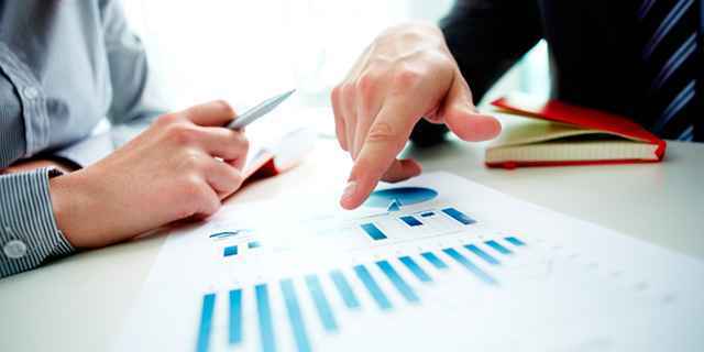 Yönetim Sistemi Nedir?