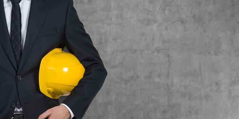 İSG Yöneticilerinin Görev ve Sorumlulukları Nelerdir ?