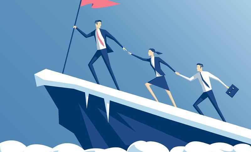 Yöneticiler İçin İş Sağlığı ve Güvenliği