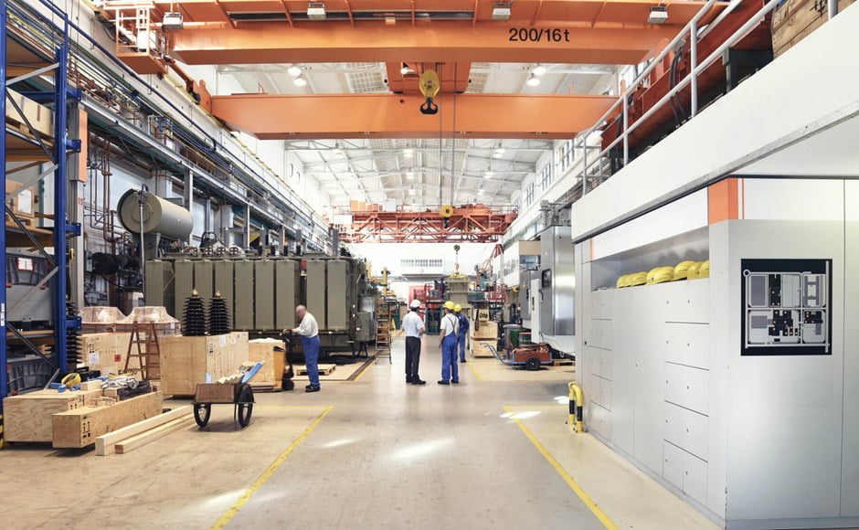 İş Güvenliği Kültürü Nedir?