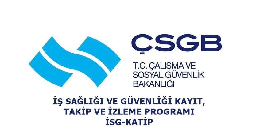 İSG Katip Hataları ve Çözüm Yolları